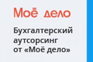 Бенефициарный владелец юридического лица - кто это?