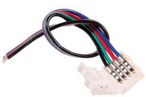 How to solder SMD LEDs How to solder an LED correctly